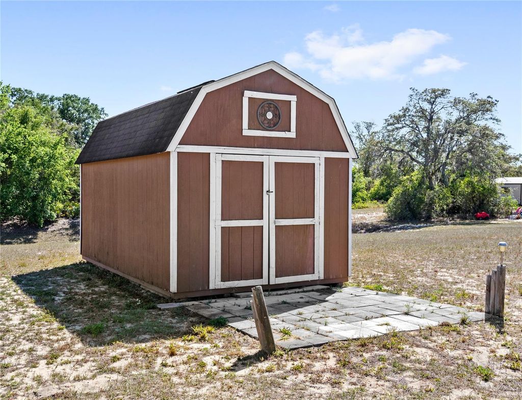 listing image 36