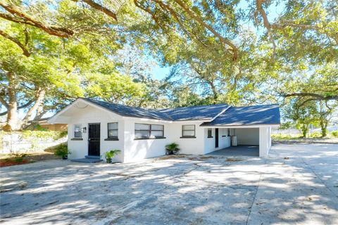 Photo of 2393 Old Dixie Highway, Kissimmee, FL 34744 (MLS # S5138011)