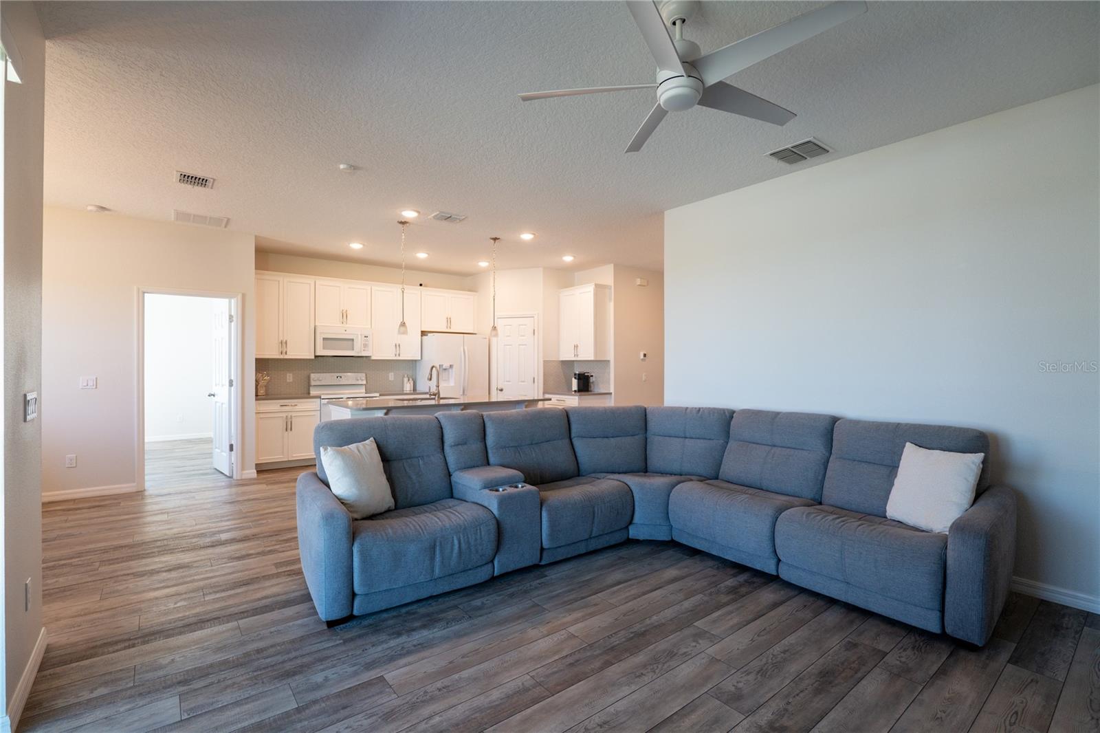 13233 LAKE YALE VIEW LOOP