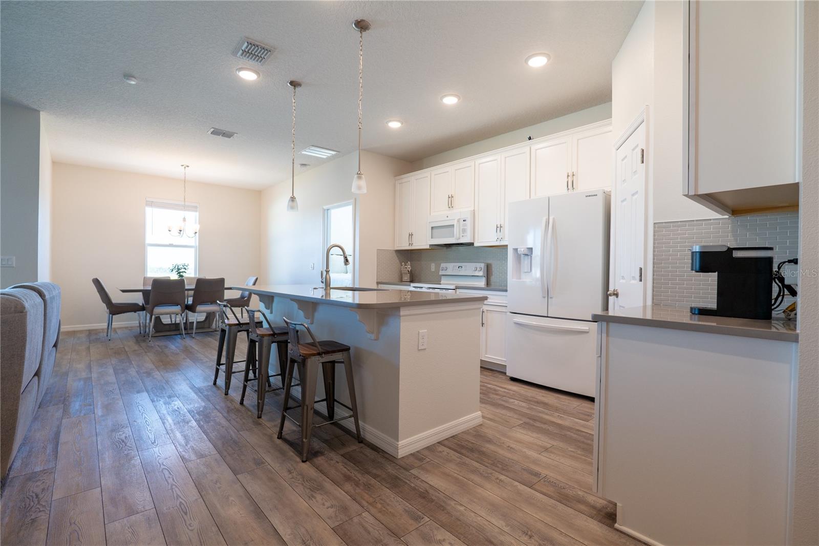 13233 LAKE YALE VIEW LOOP
