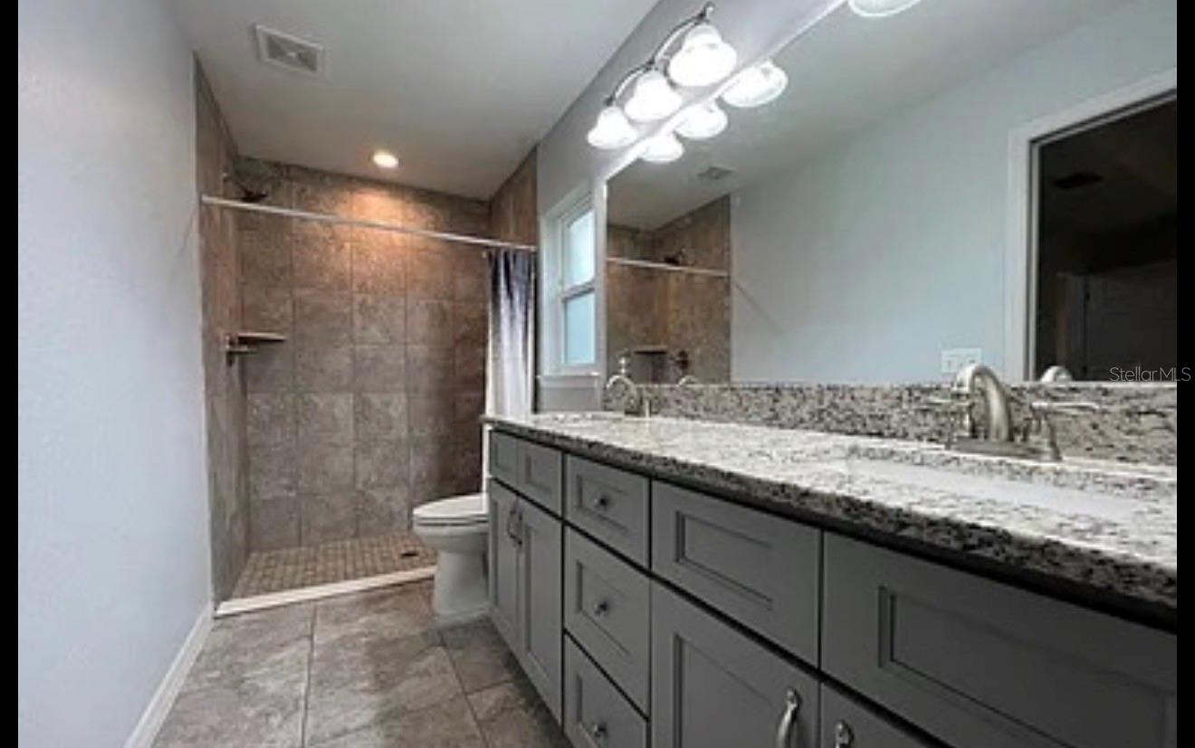 ORANGE BLOSSOM HILLS UN #9 - Residential