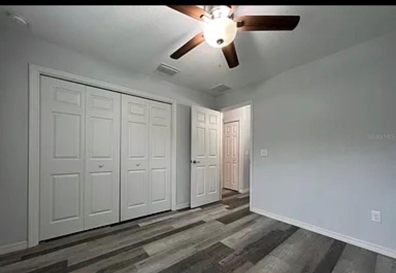 ORANGE BLOSSOM HILLS UN #9 - Residential