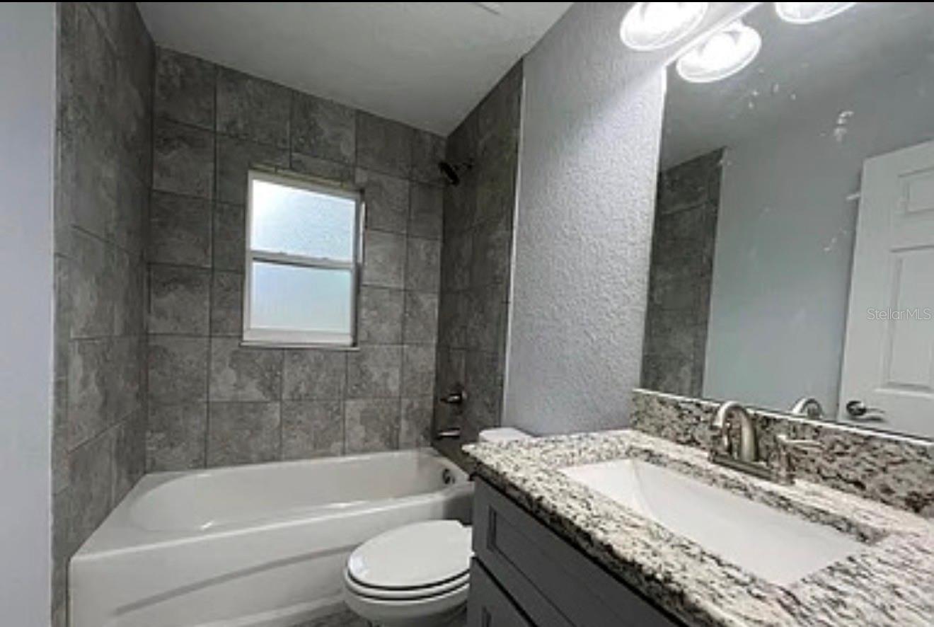 ORANGE BLOSSOM HILLS UN #9 - Residential