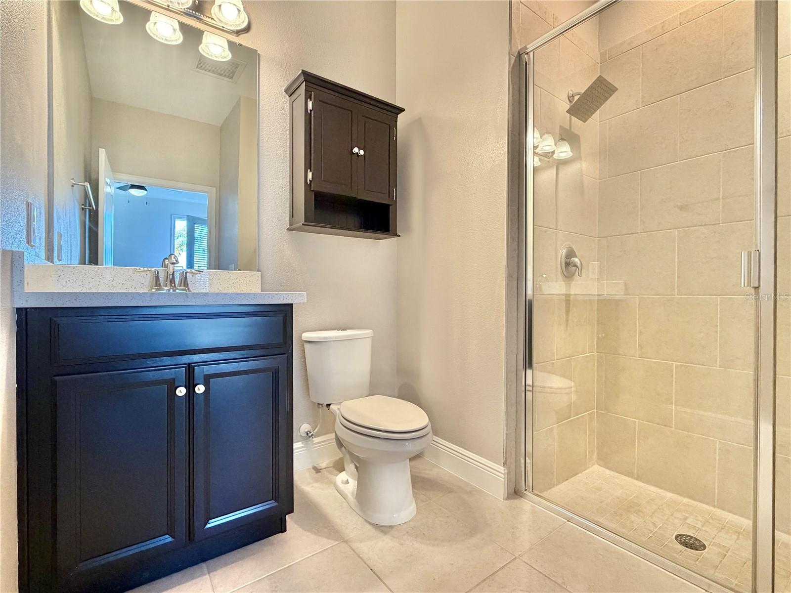 LAUREATE PARK NBRHD CENTER PH 1 - Residential Lease