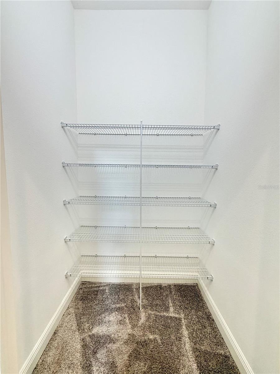 LAUREATE PARK NBRHD CENTER PH 1 - Residential Lease