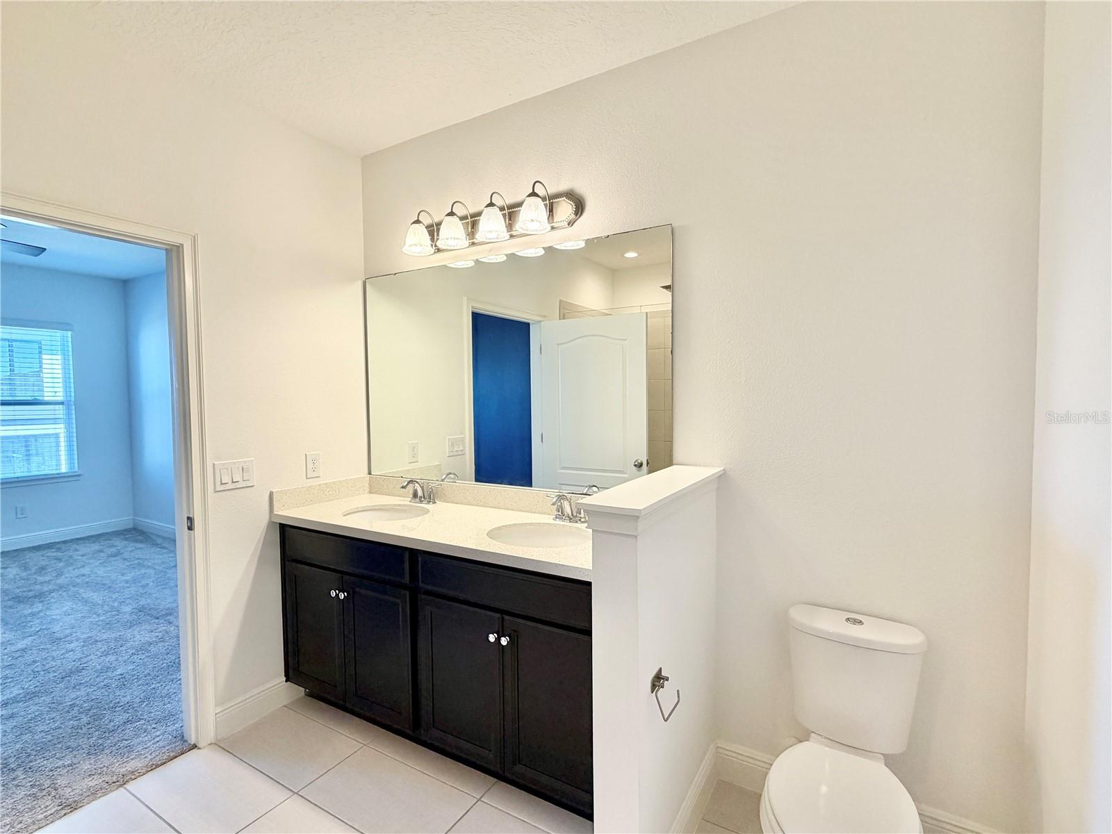 LAUREATE PARK NBRHD CENTER PH 1 - Residential Lease