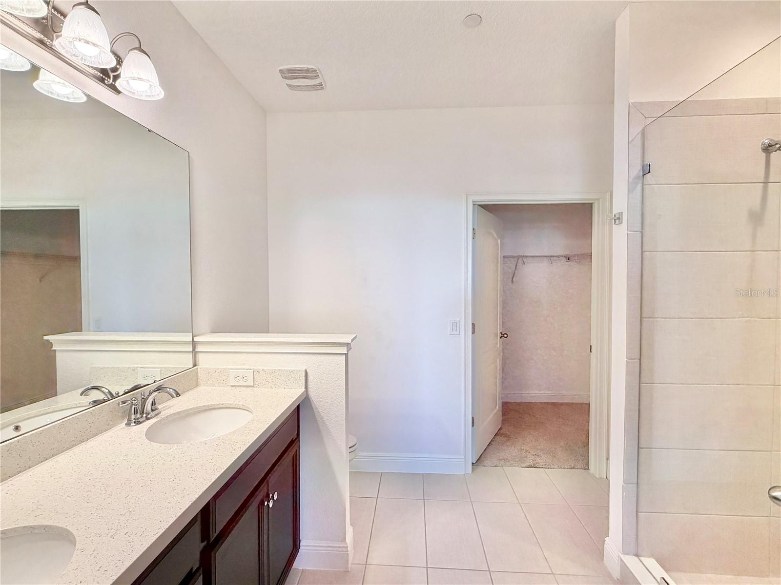 LAUREATE PARK NBRHD CENTER PH 1 - Residential Lease