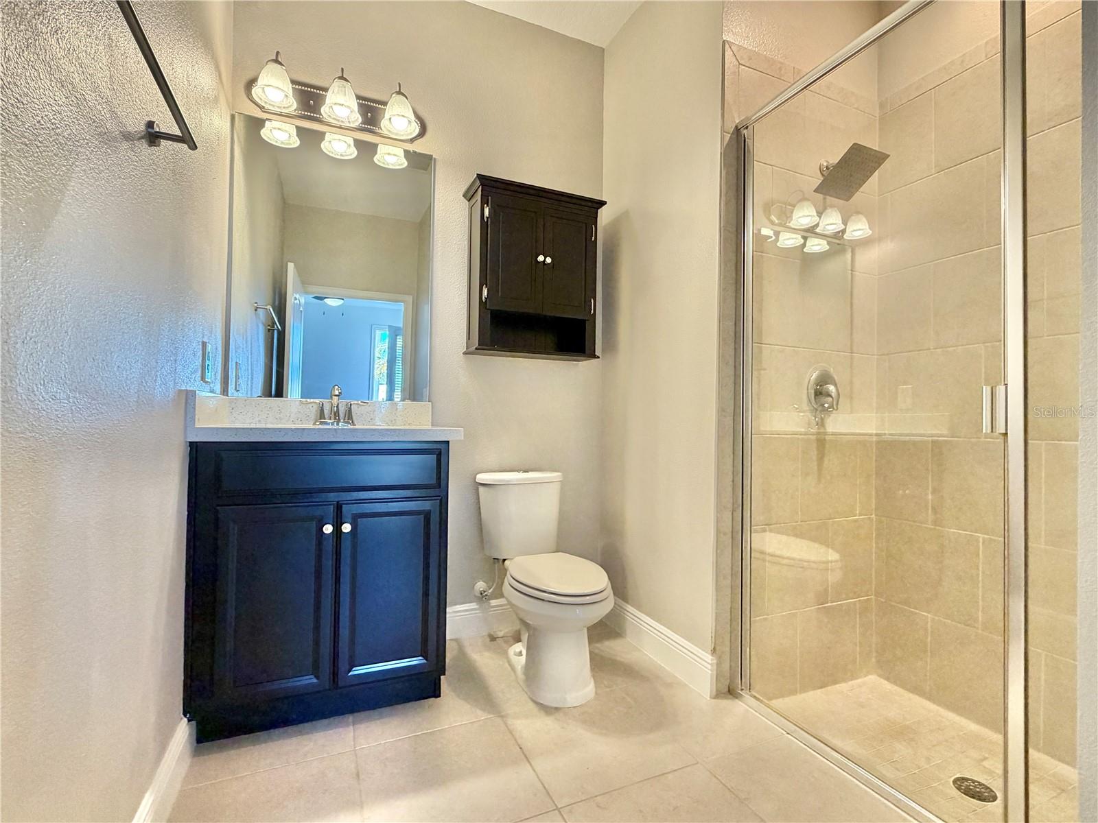 LAUREATE PARK NBRHD CENTER PH 1 - Residential Lease