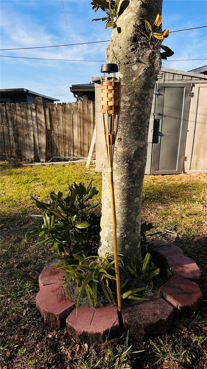 DELTONA LAKES UNIT 12 - Residential Lease