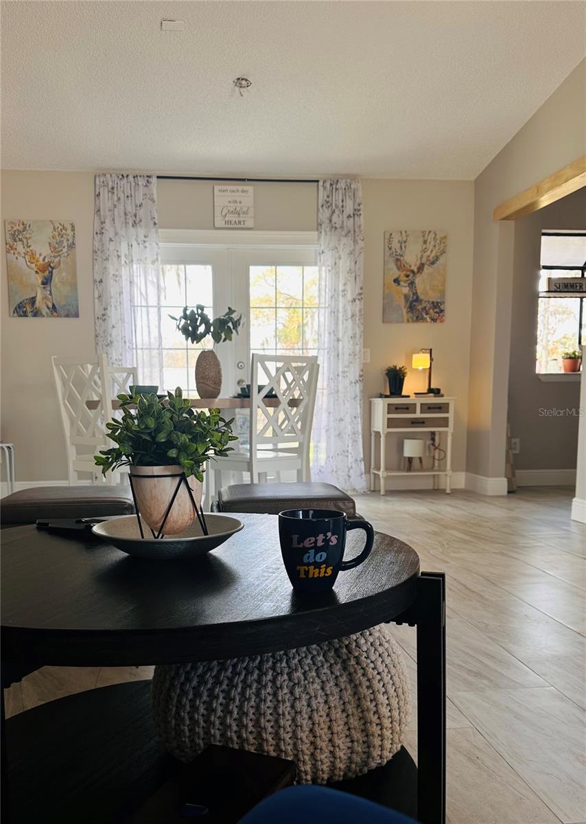 DELTONA LAKES UNIT 12 - Residential Lease