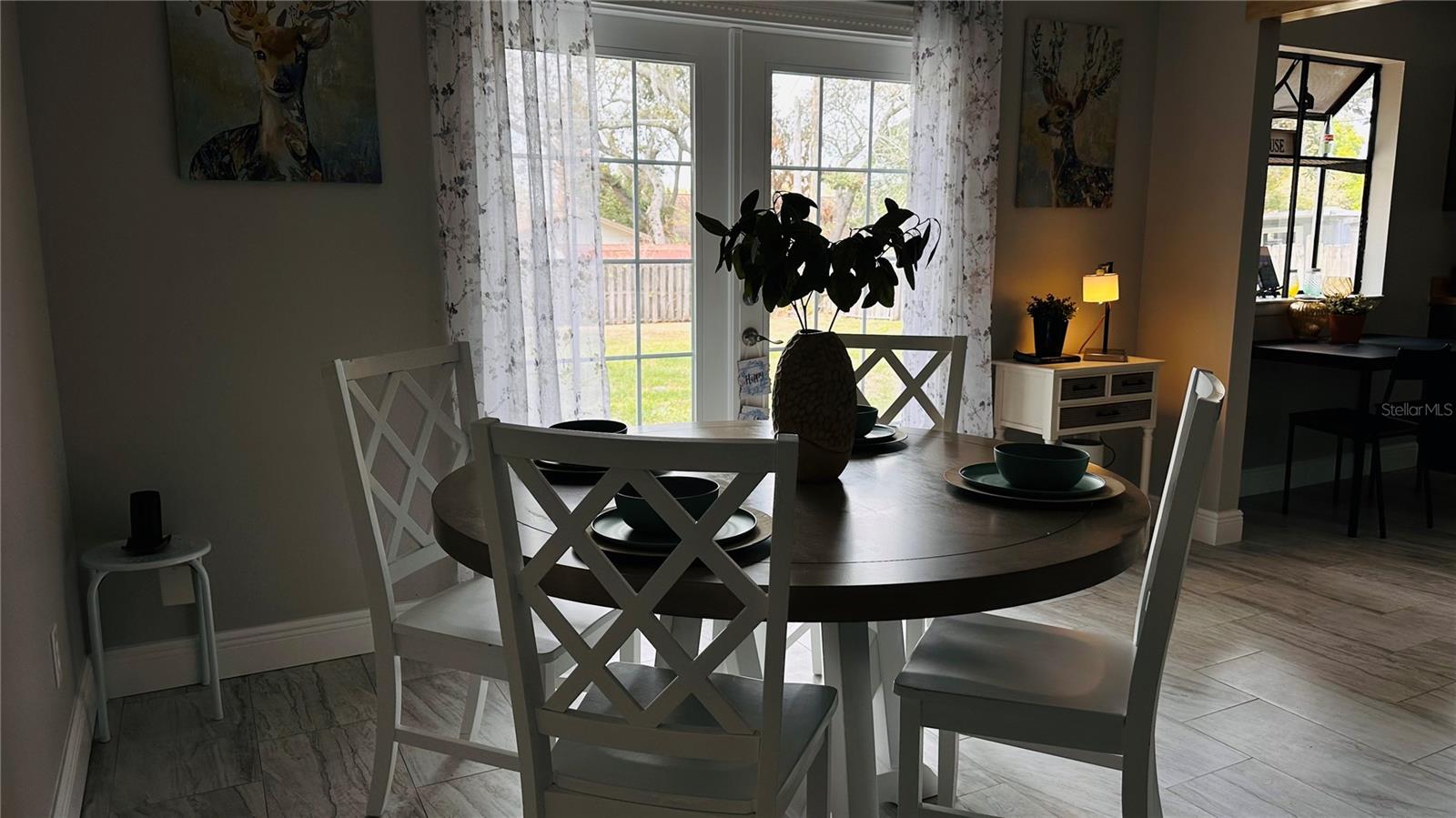 DELTONA LAKES UNIT 12 - Residential Lease