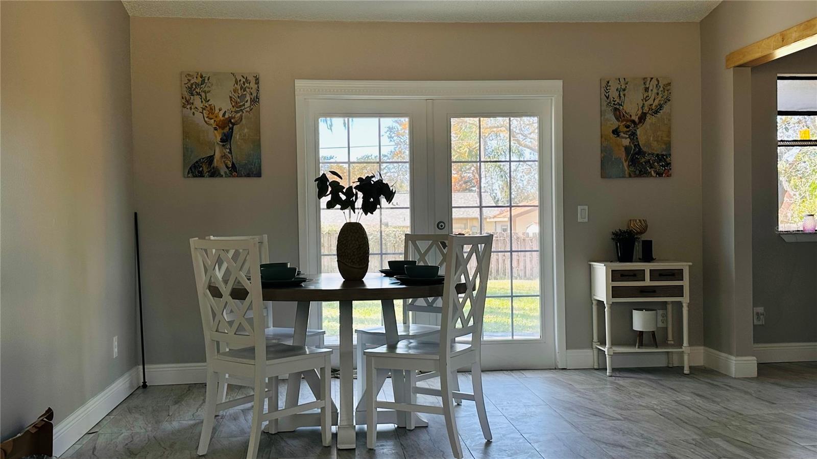 DELTONA LAKES UNIT 12 - Residential Lease