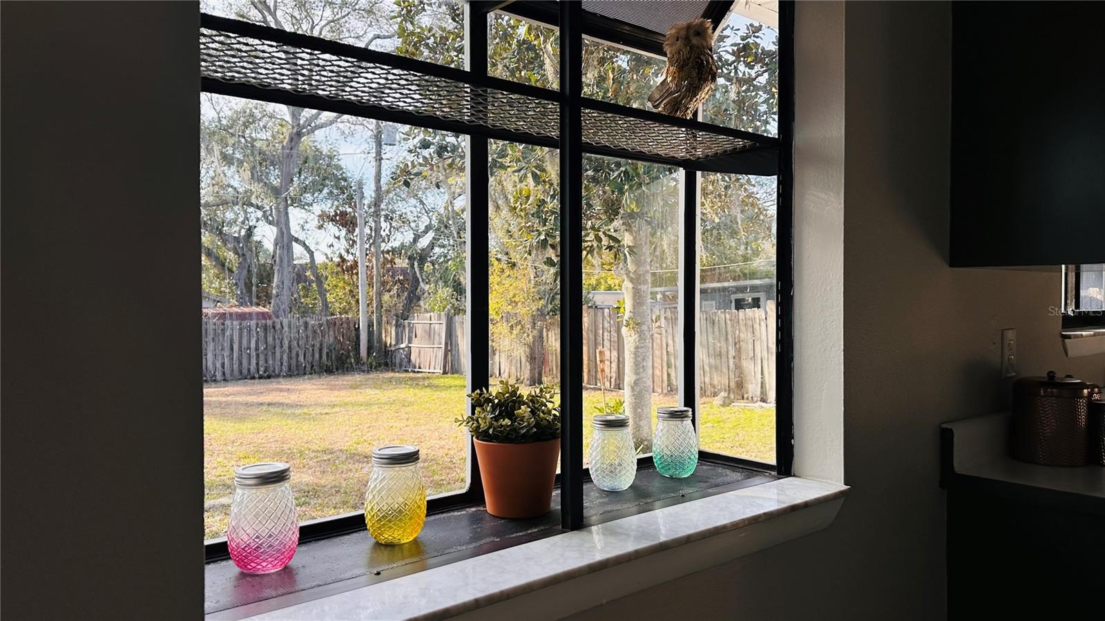 DELTONA LAKES UNIT 12 - Residential Lease