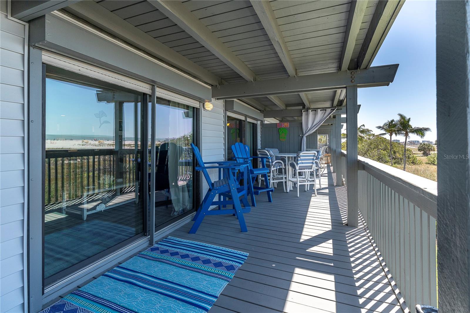 200 120TH AVENUE W 3A