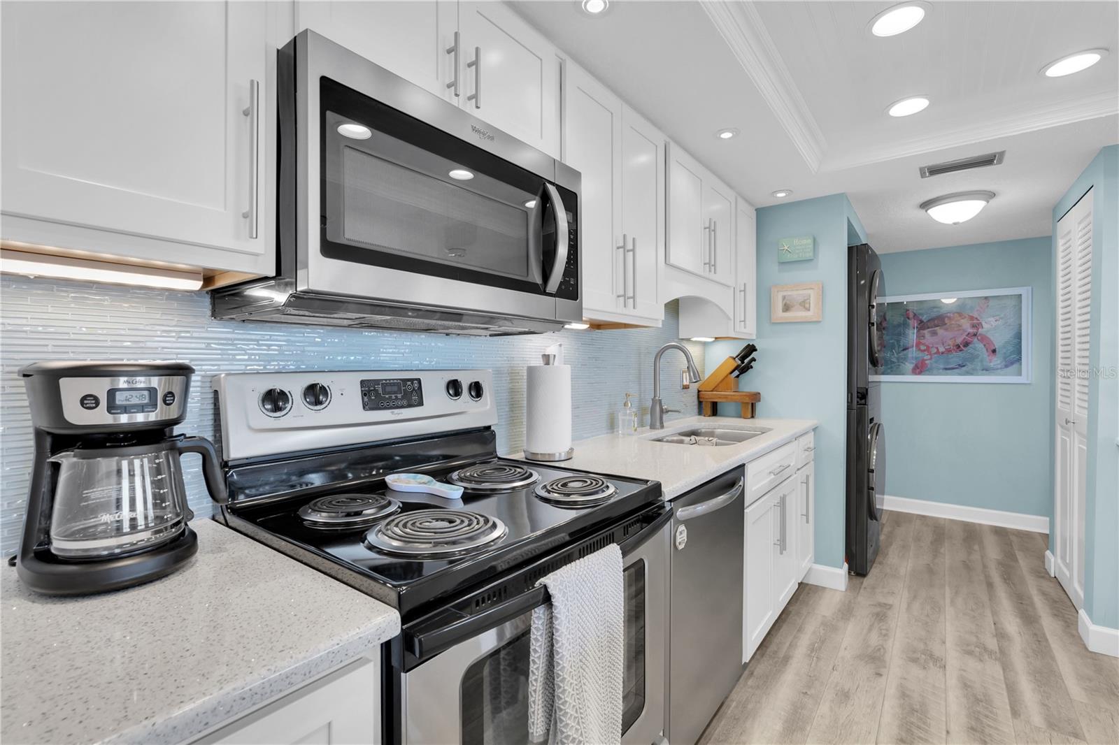 200 120TH AVENUE W 3A