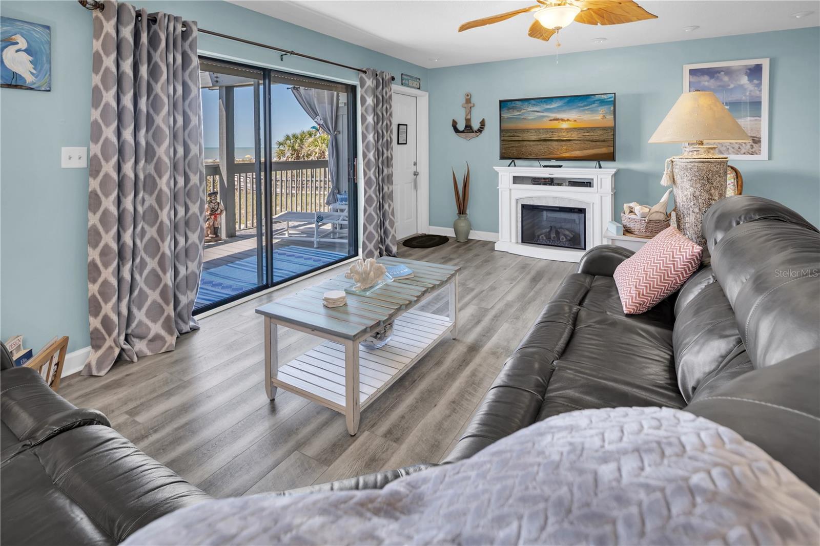 200 120TH AVENUE W 3A