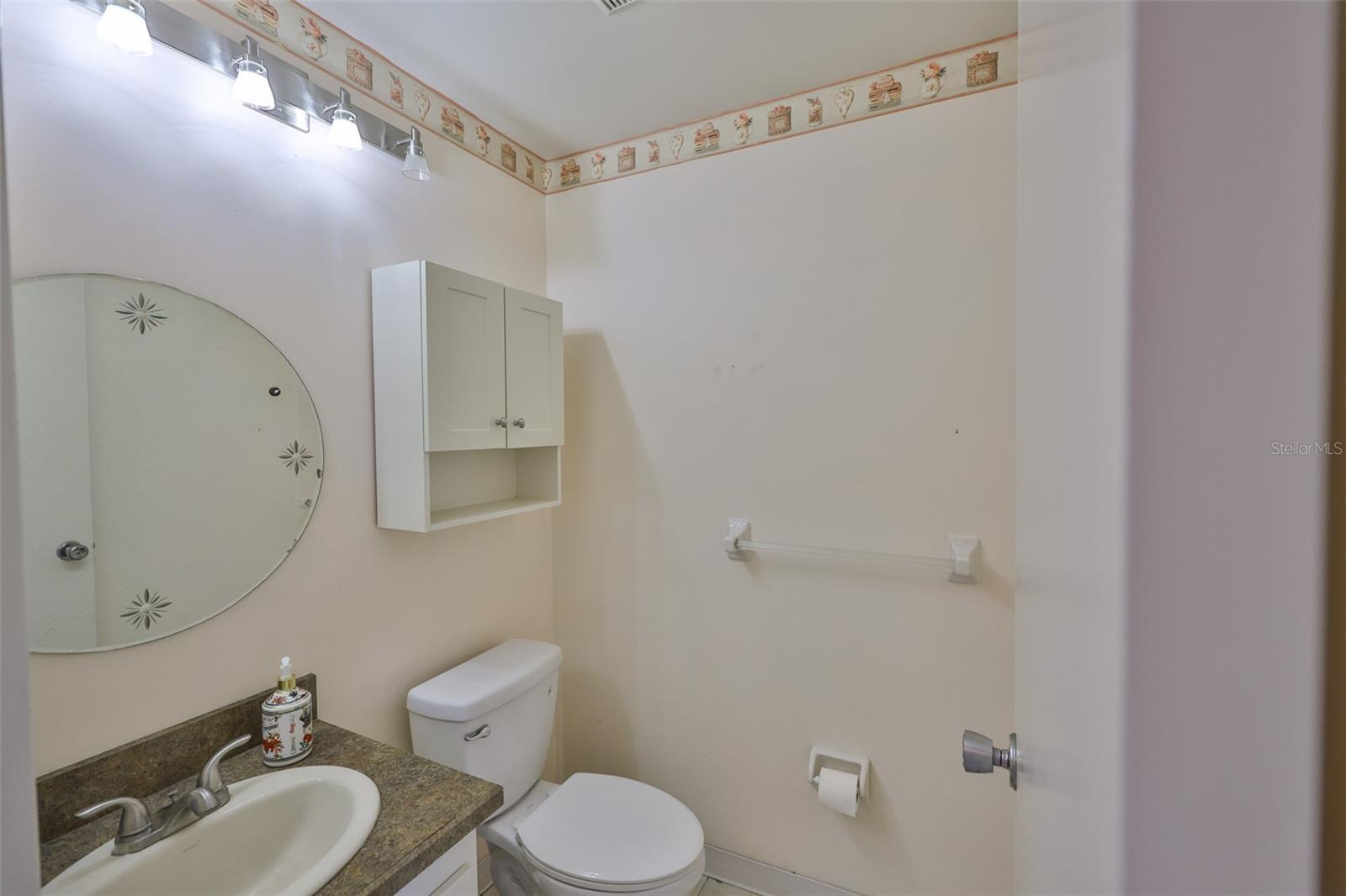 CAMBRIDGE C CONDO - Residential