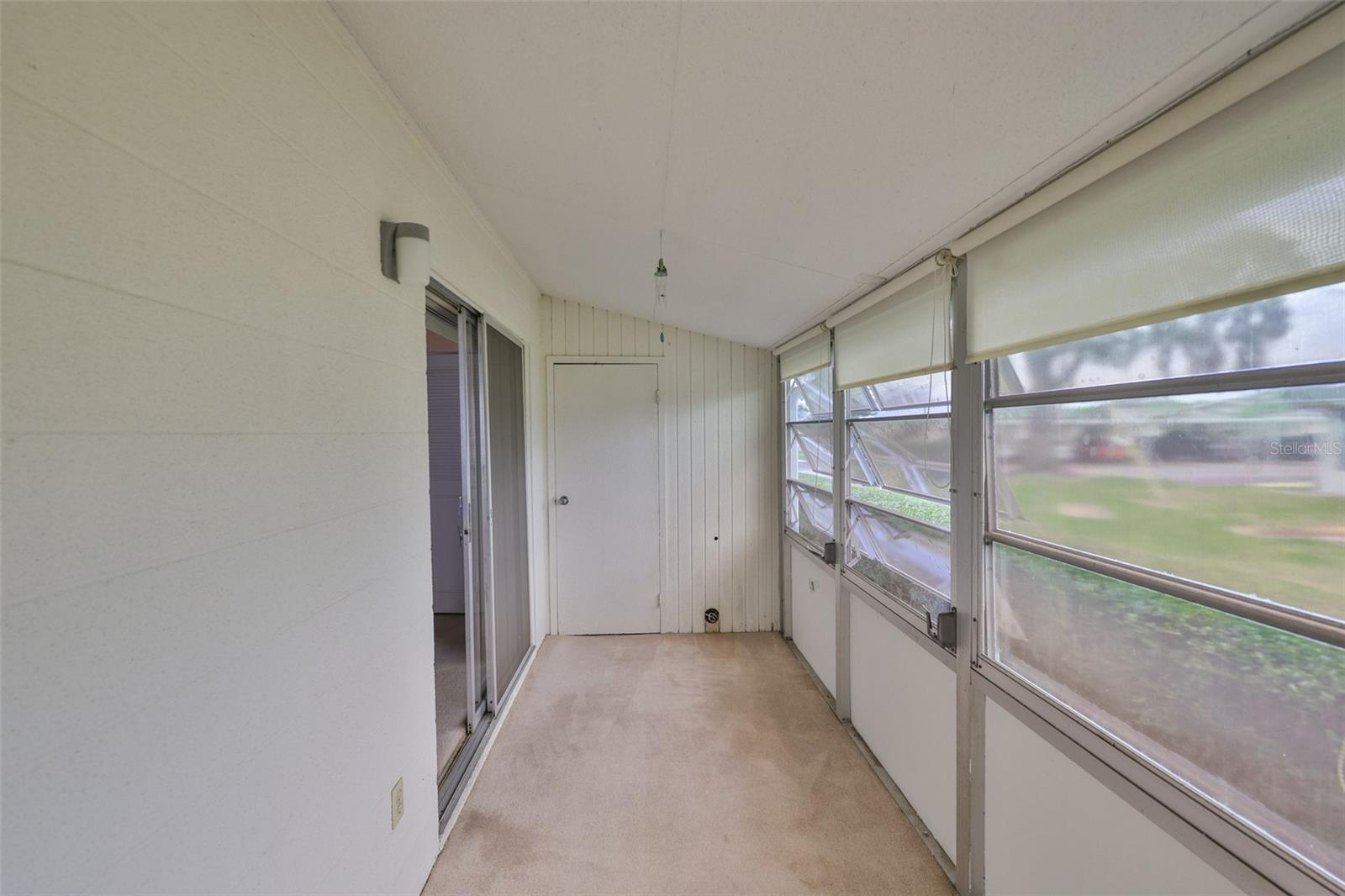 CAMBRIDGE C CONDO - Residential