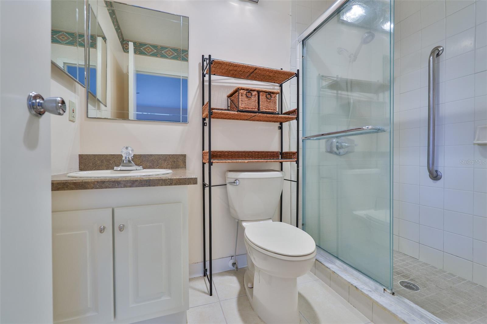 CAMBRIDGE C CONDO - Residential