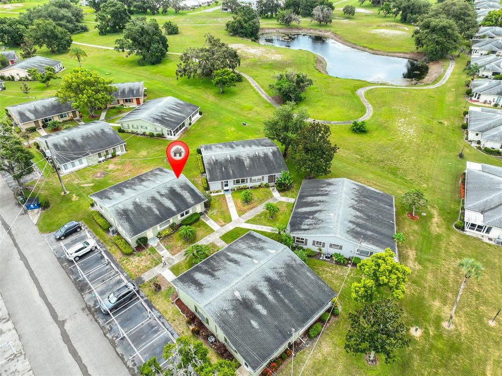 Photo of 302 Canton Court #54, Sun City Center, FL 33573 (MLS # TB8406912)