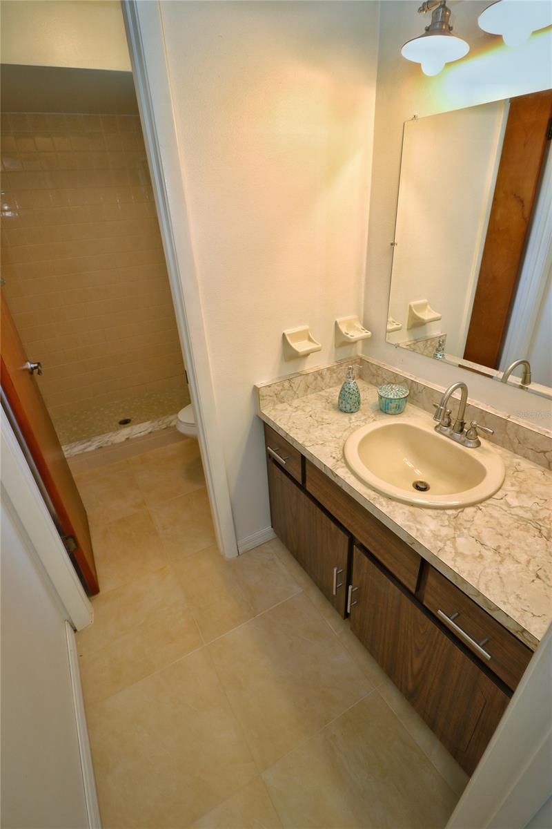 East Wind - Residential