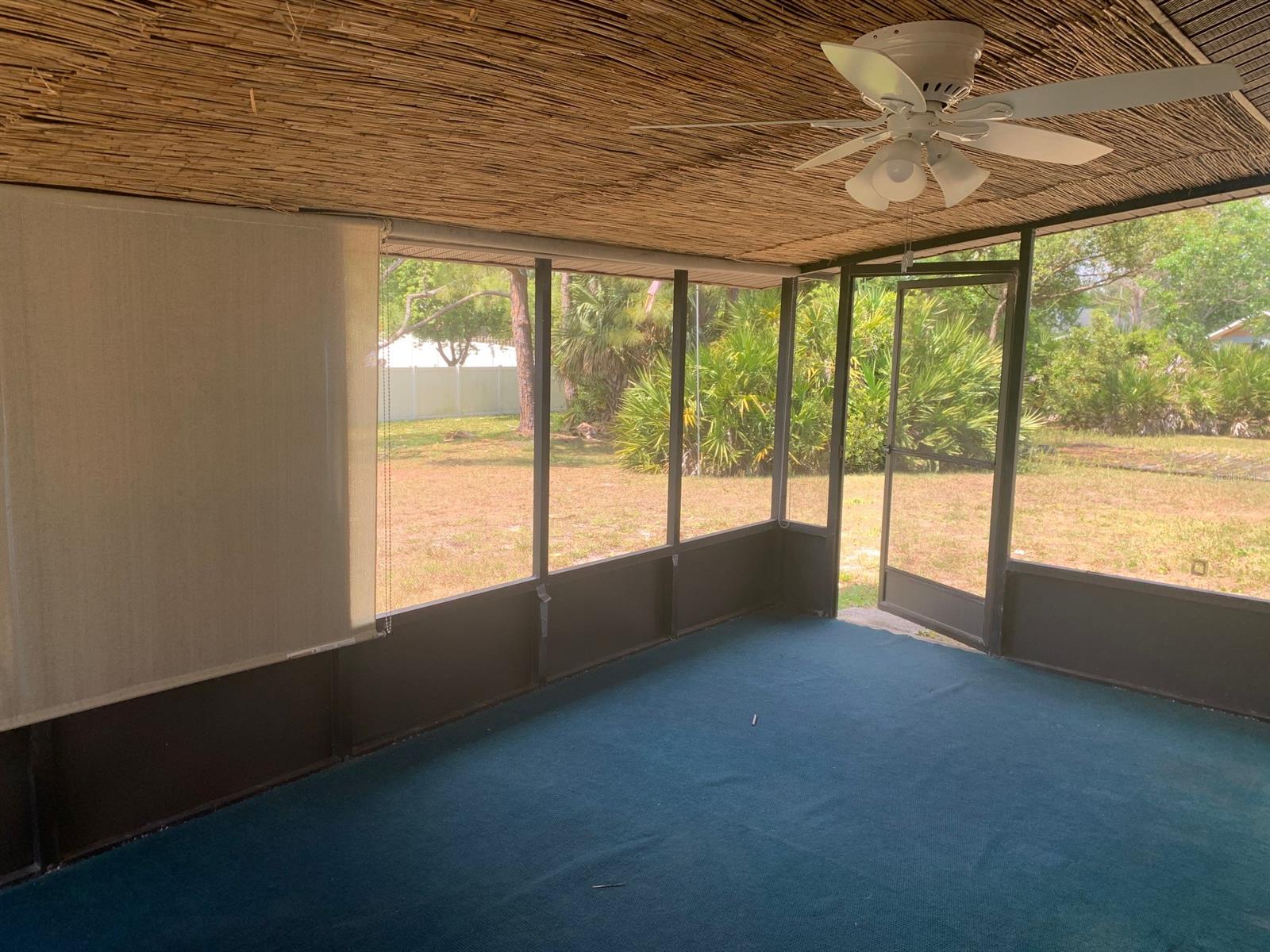 East Wind - Residential