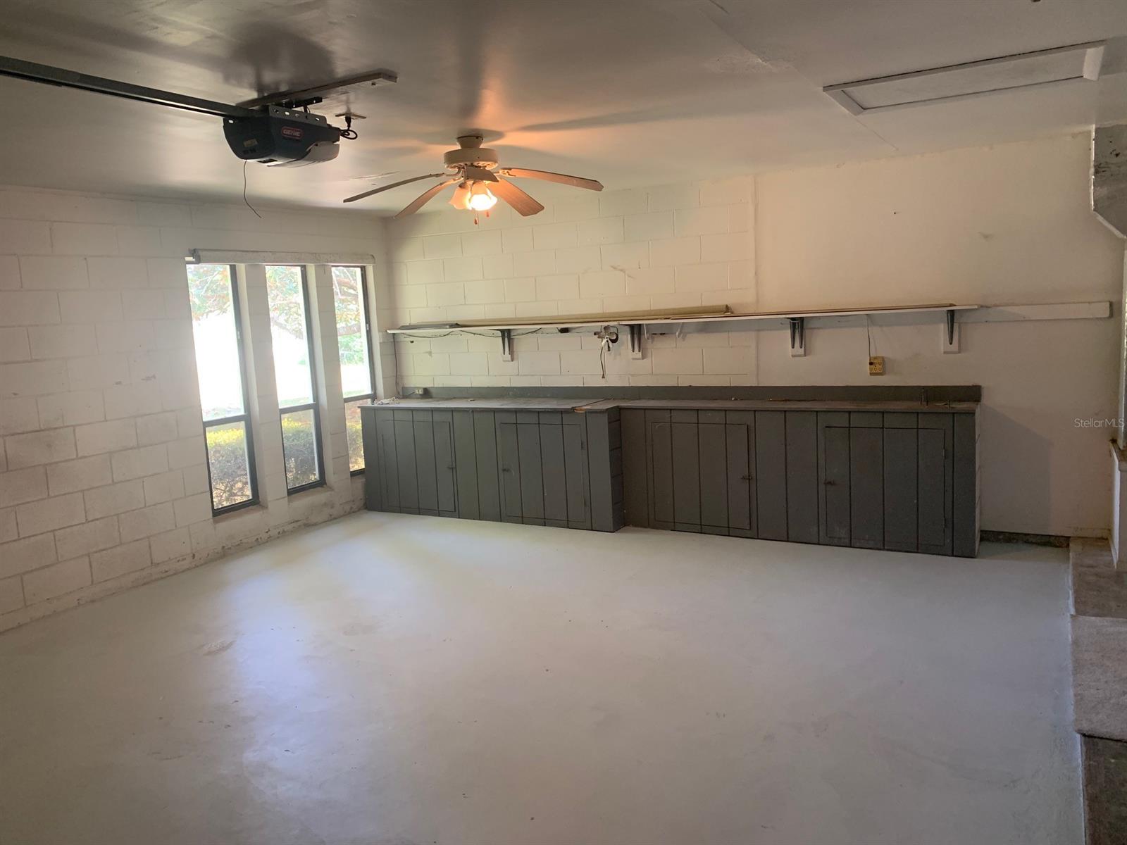 East Wind - Residential