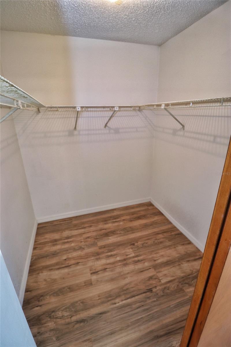 East Wind - Residential