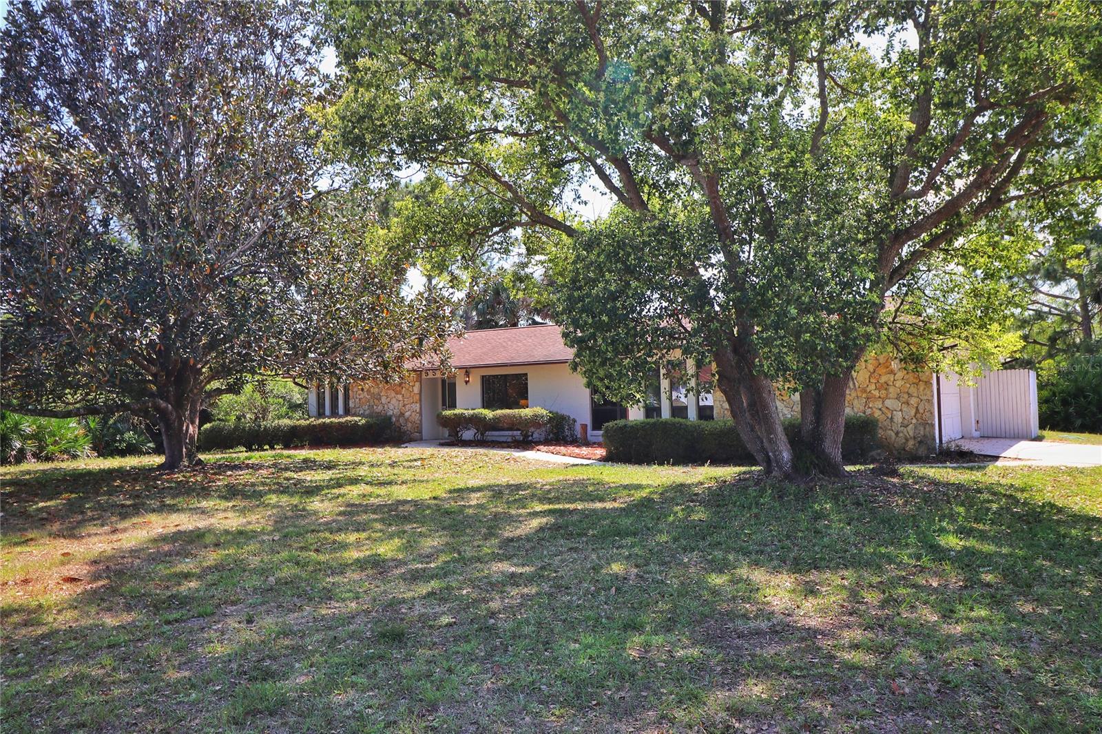 East Wind - Residential