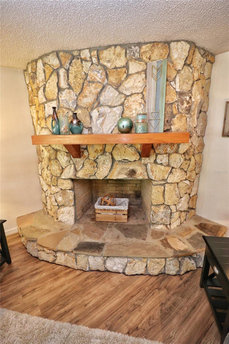 East Wind - Residential