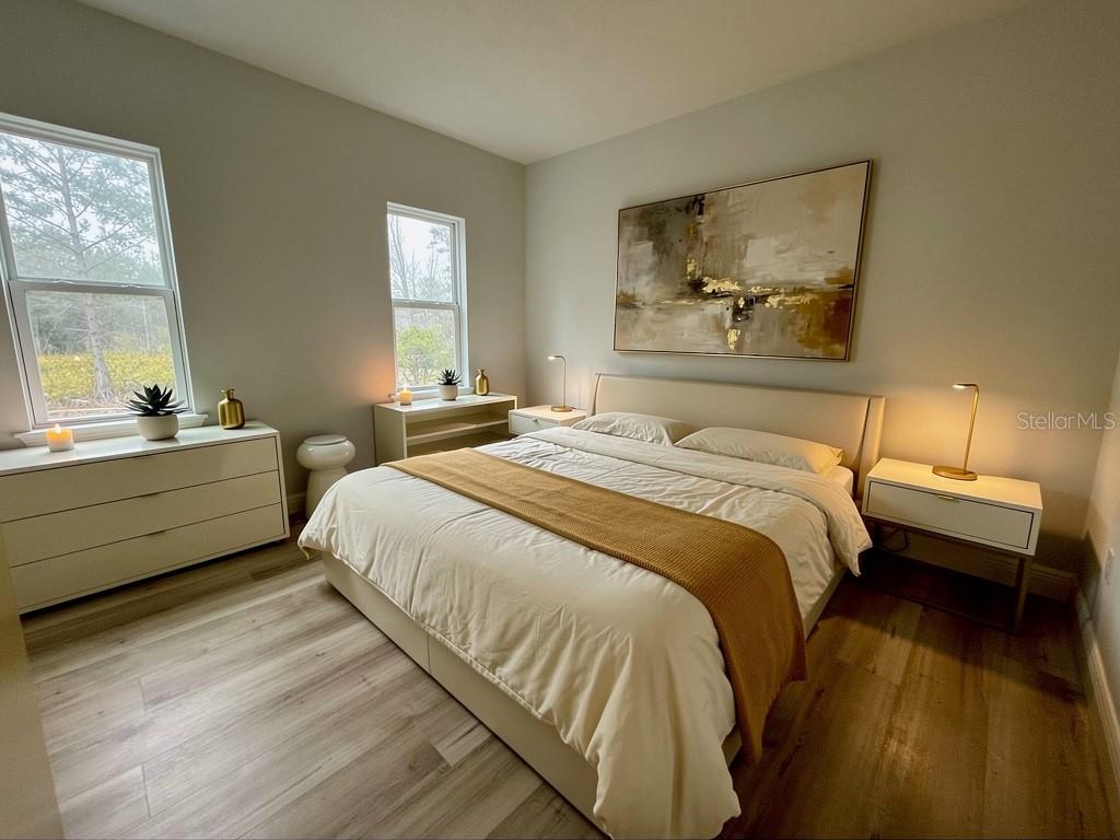 3383 LOVELAND BOULEVARD