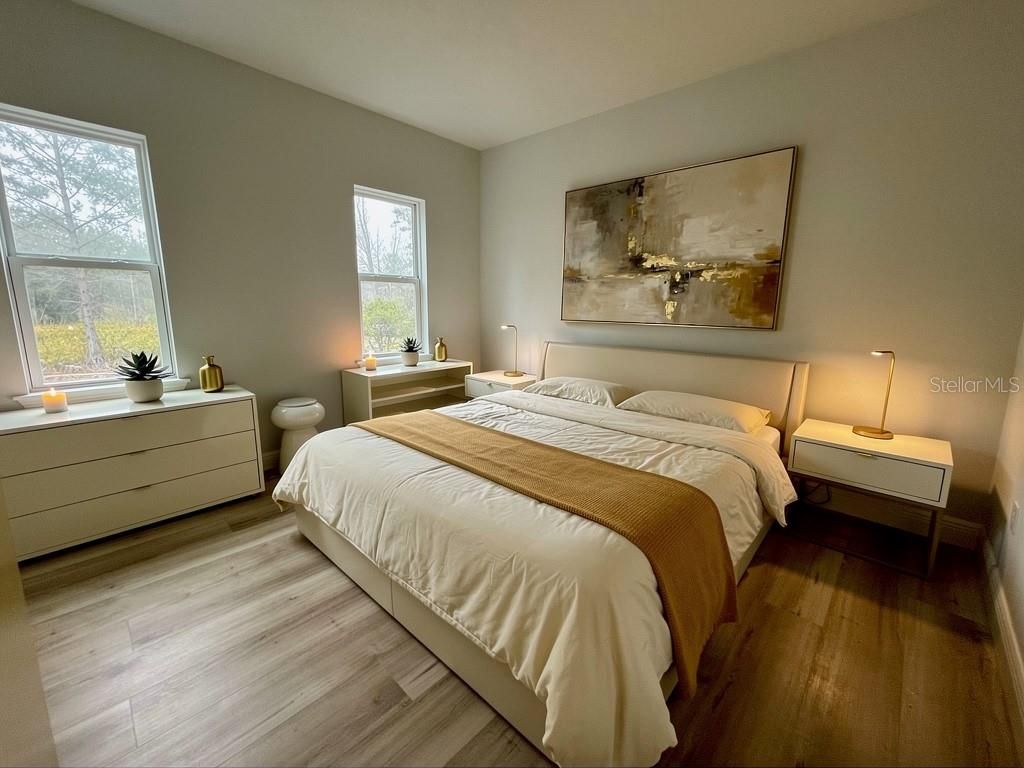 Photo of 3383 Loveland Boulevard, Port Charlotte, FL 33980 (MLS # O6382145)