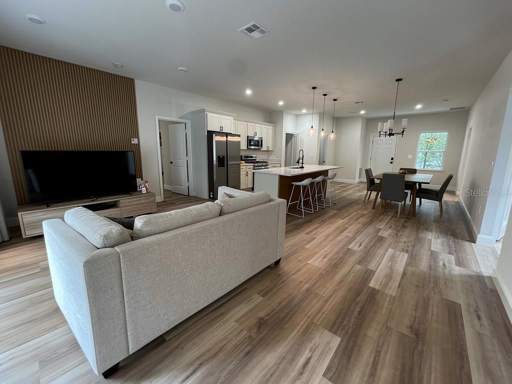 Photo of 3383 Loveland Boulevard, Port Charlotte, FL 33980 (MLS # O6382145)