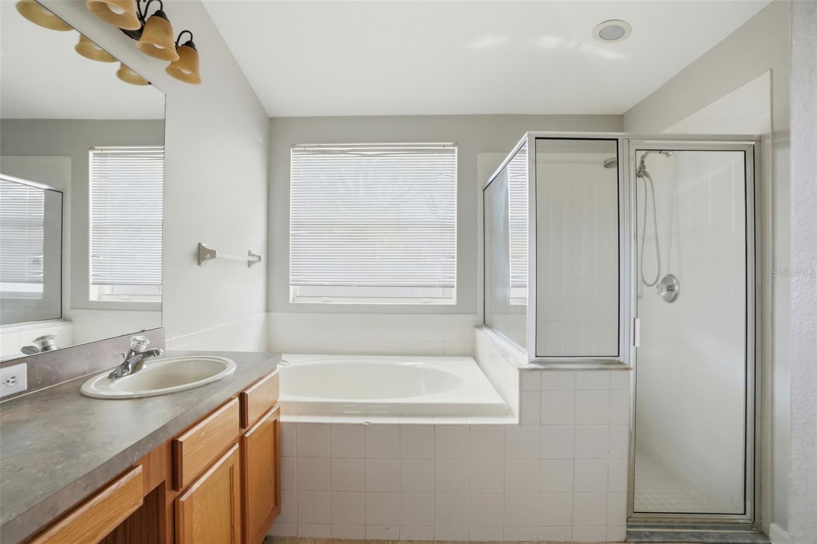 STERLING HILL PH 1A - Residential Lease