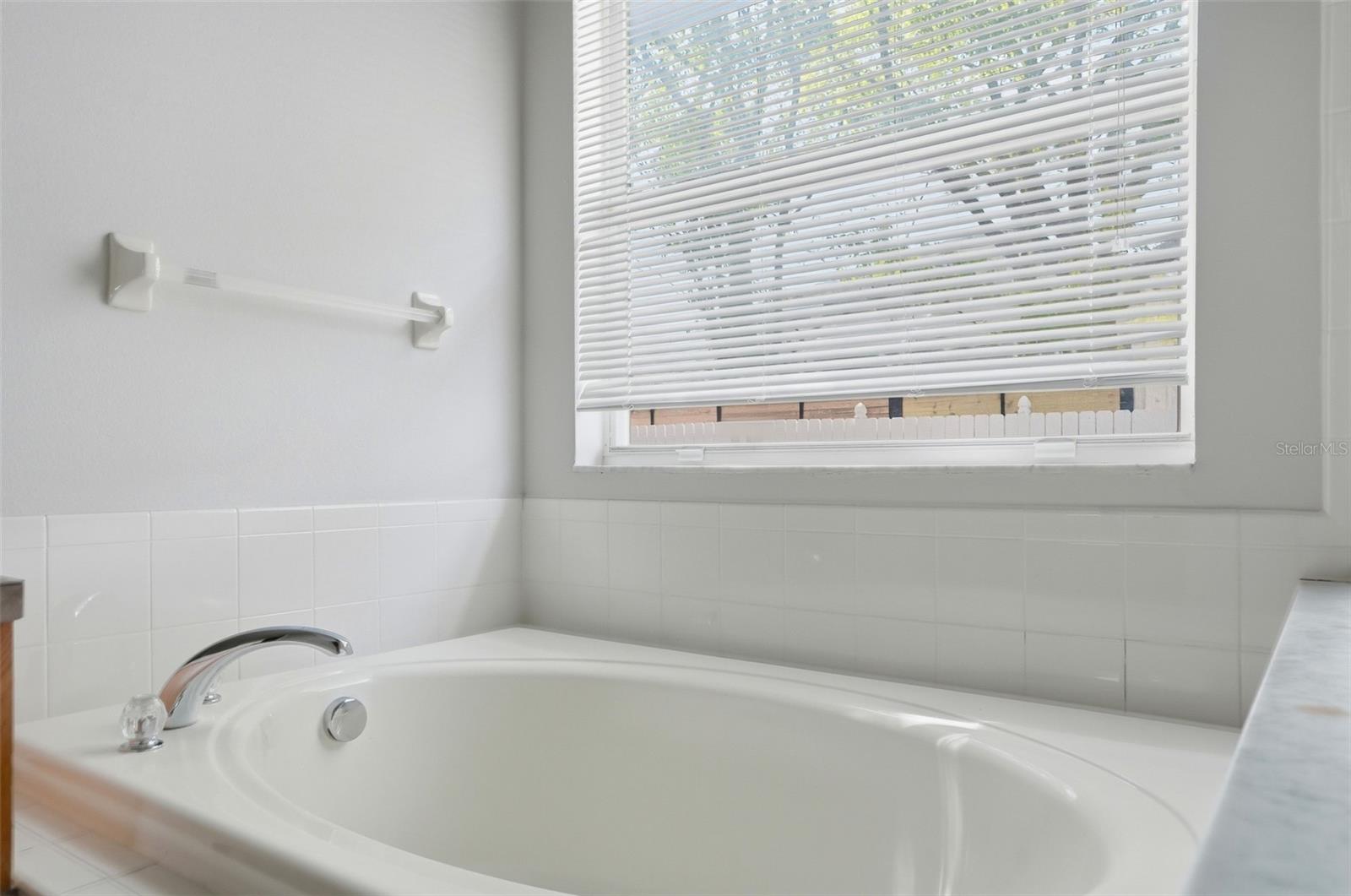 STERLING HILL PH 1A - Residential Lease