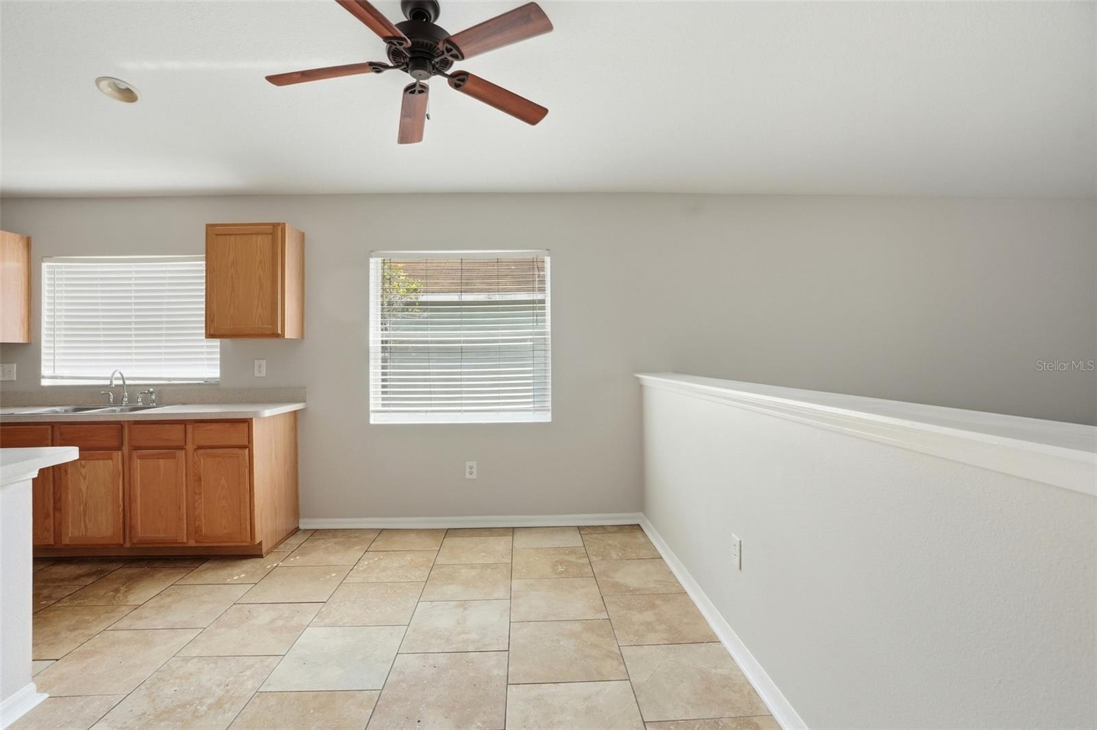 STERLING HILL PH 1A - Residential Lease