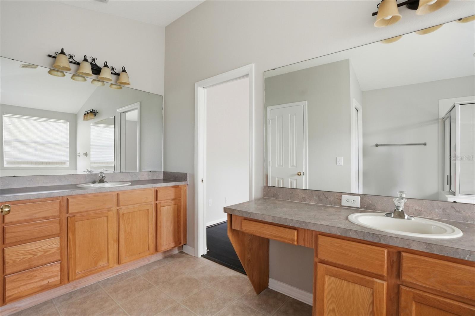 STERLING HILL PH 1A - Residential Lease