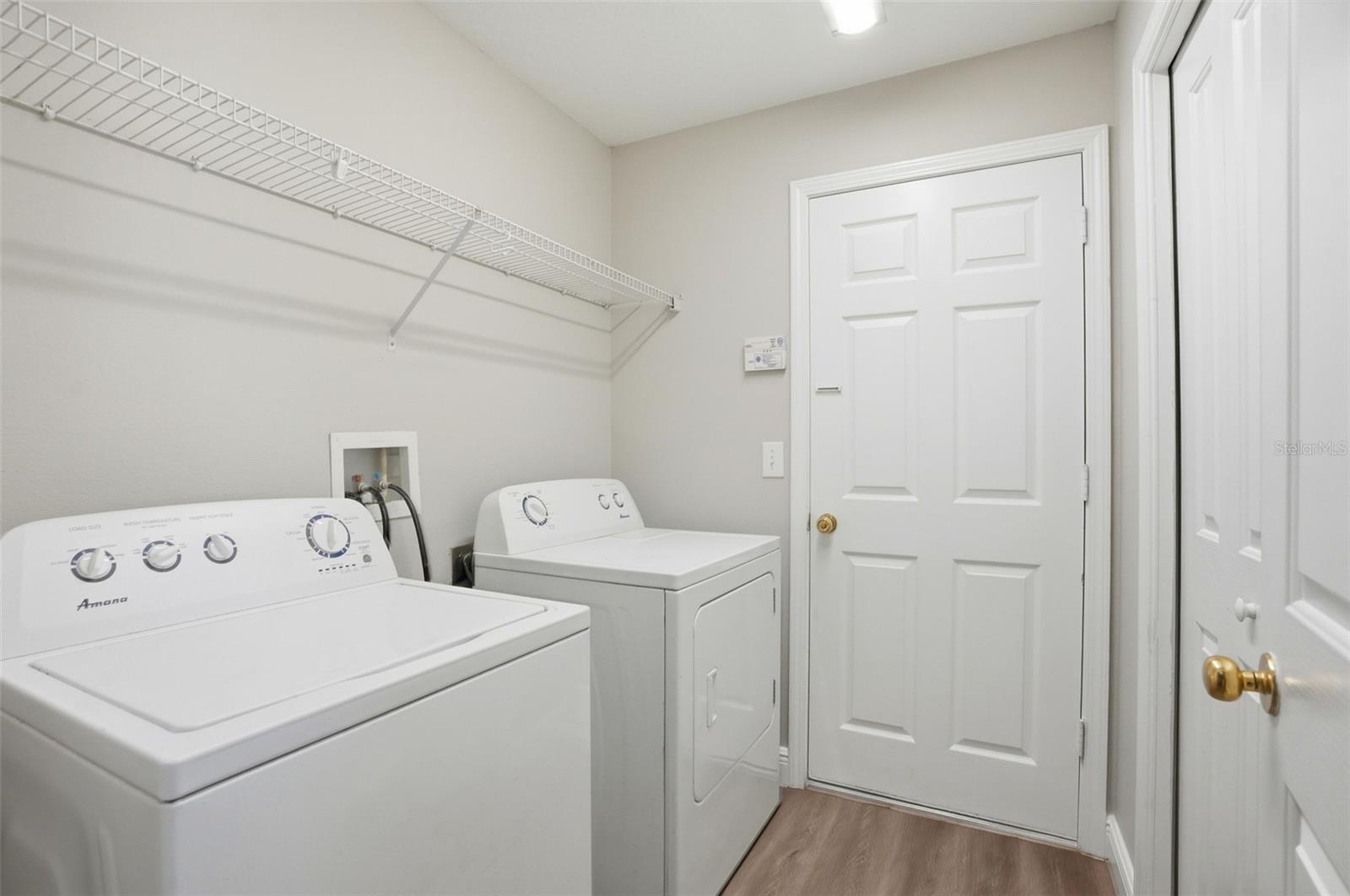 STERLING HILL PH 1A - Residential Lease