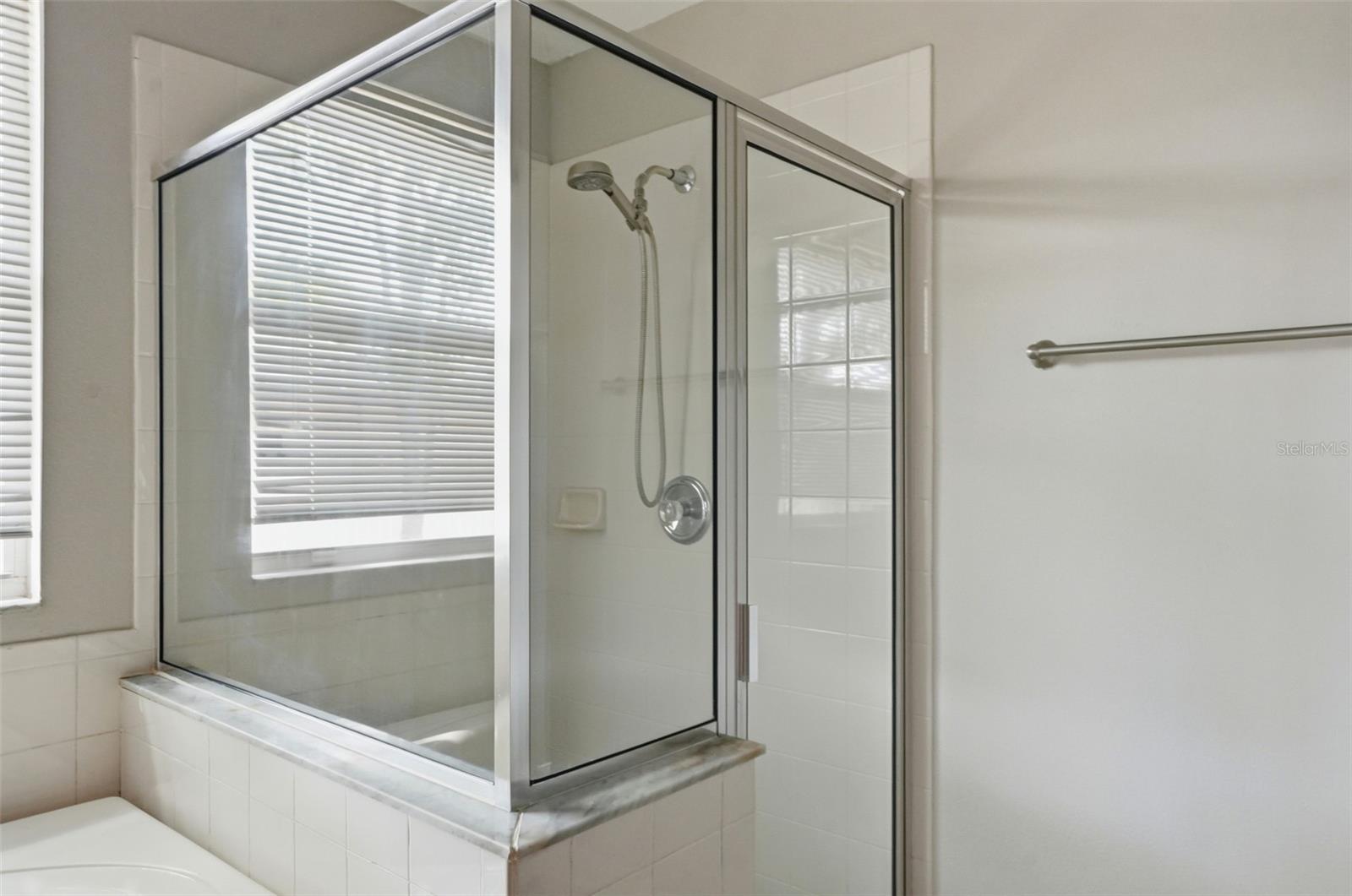 STERLING HILL PH 1A - Residential Lease