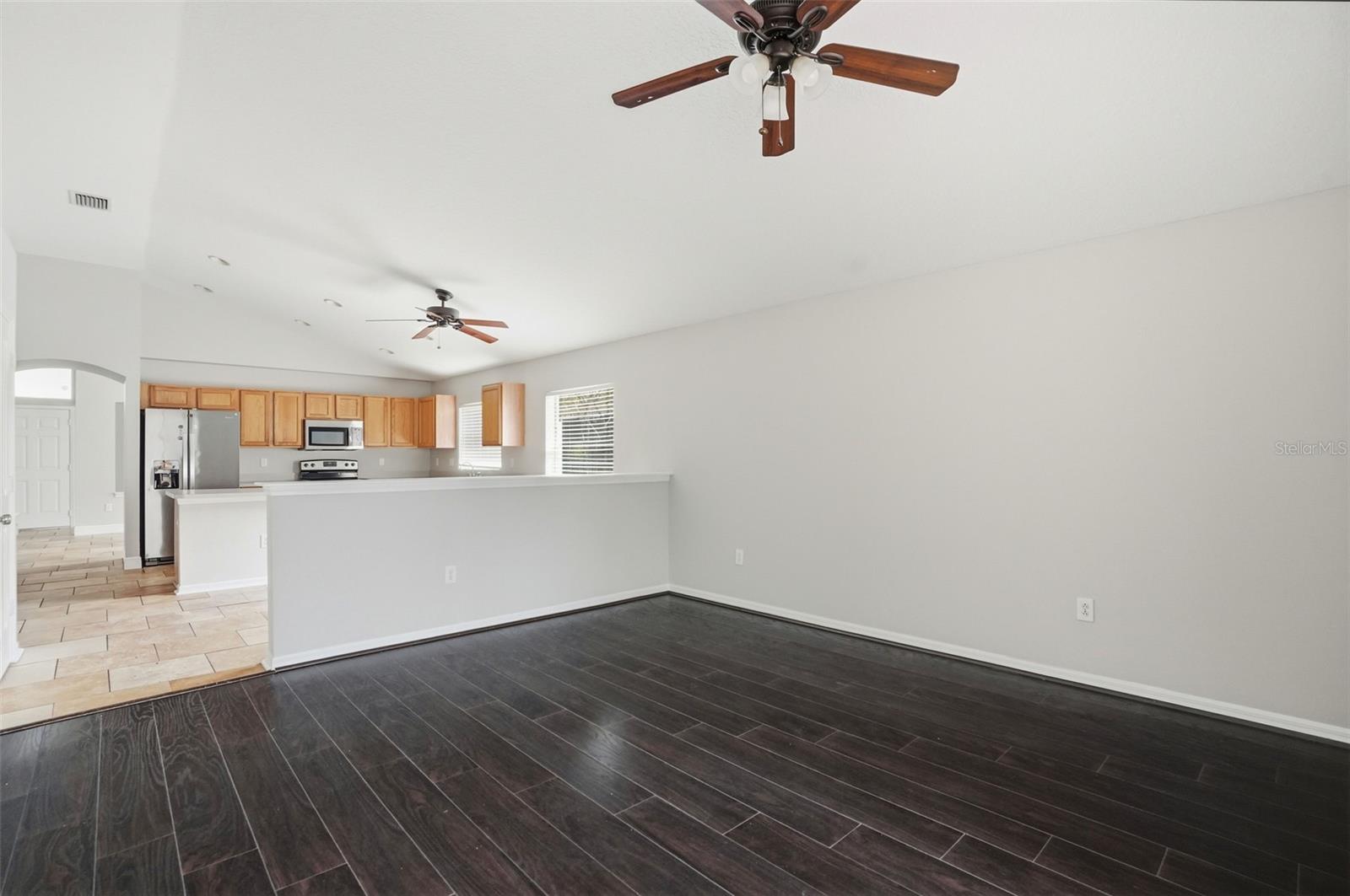 STERLING HILL PH 1A - Residential Lease