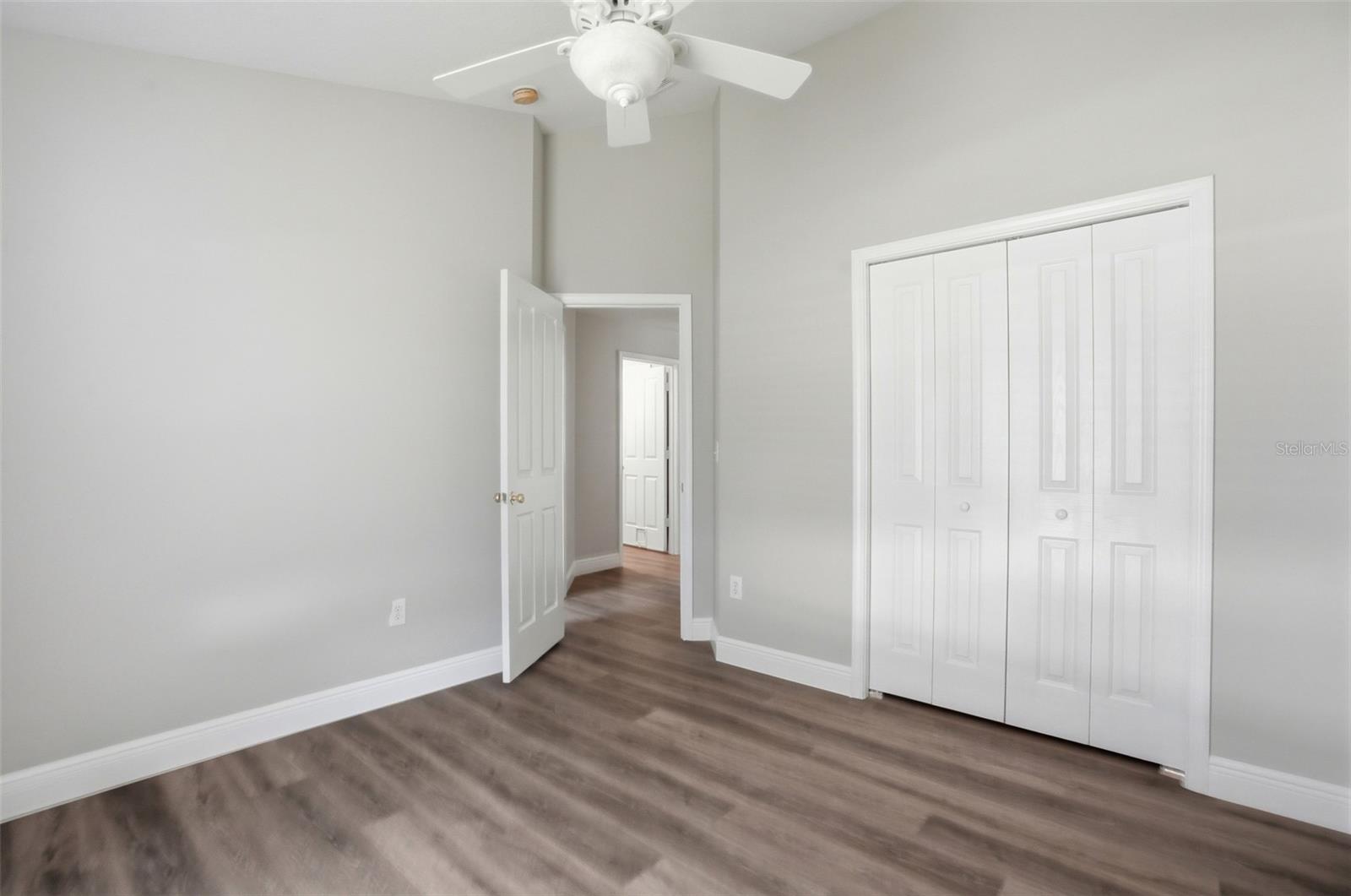 STERLING HILL PH 1A - Residential Lease