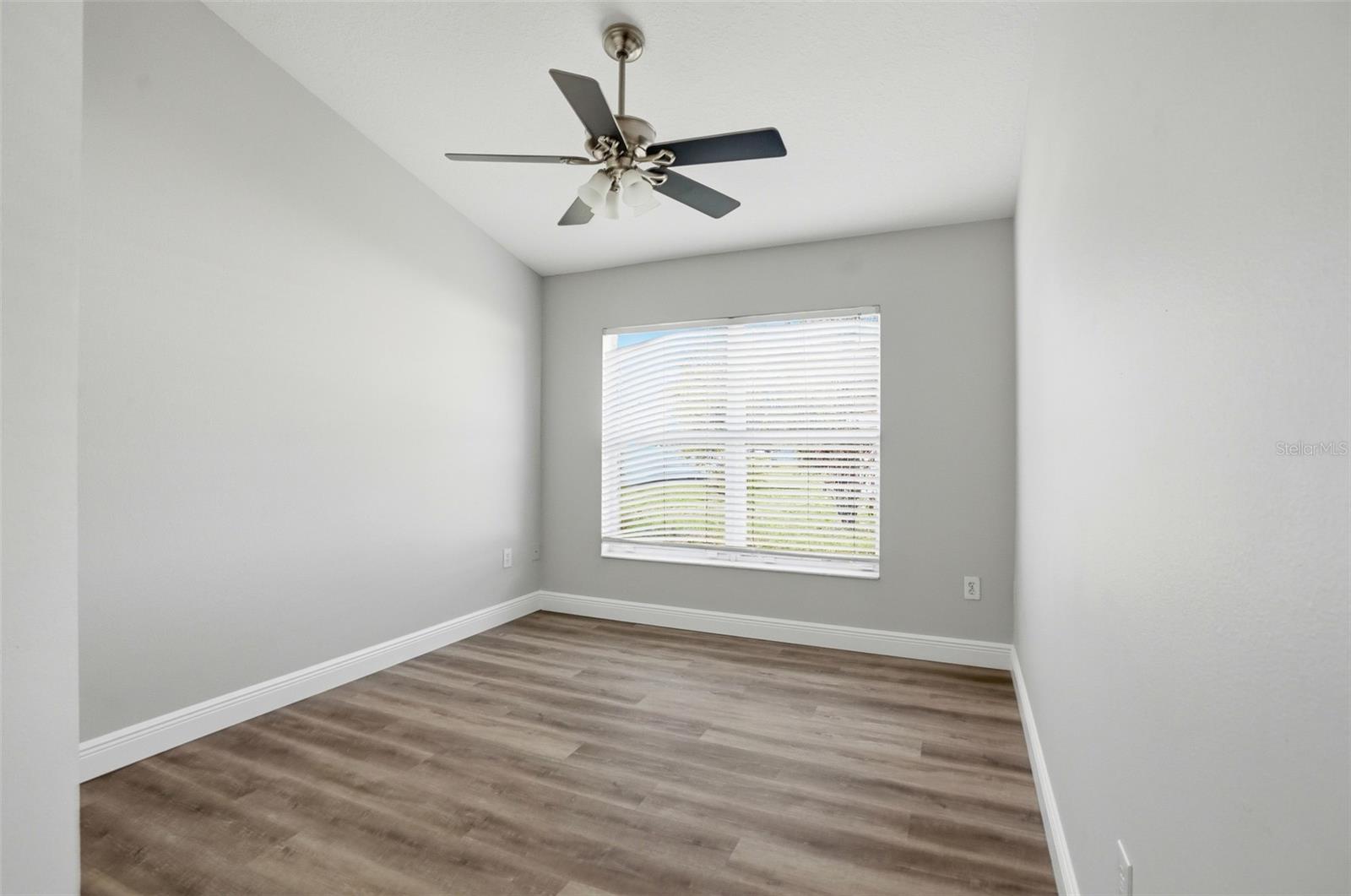 STERLING HILL PH 1A - Residential Lease