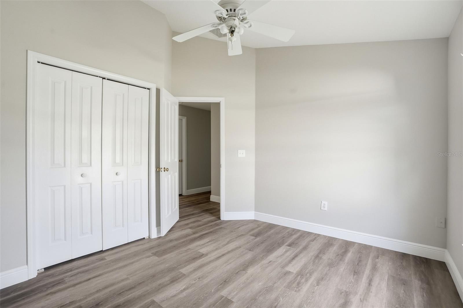 STERLING HILL PH 1A - Residential Lease