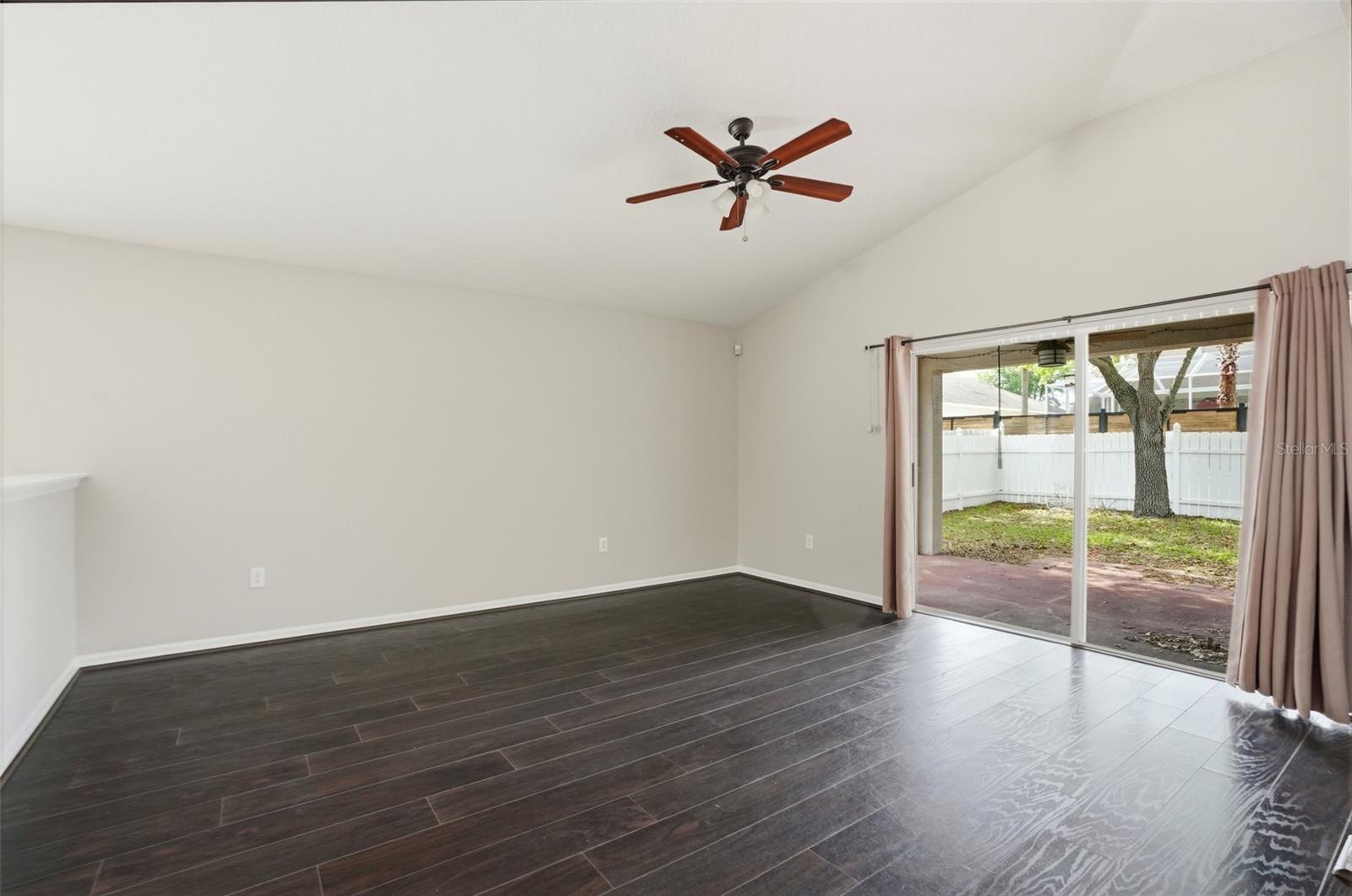 STERLING HILL PH 1A - Residential Lease