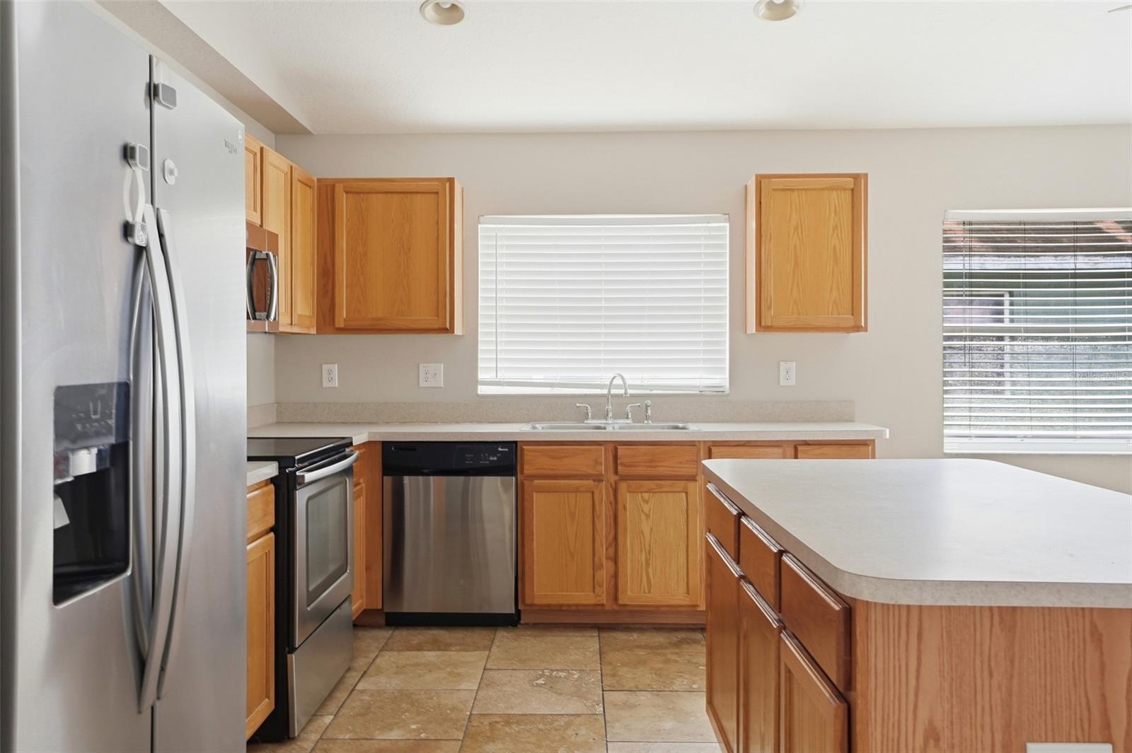 STERLING HILL PH 1A - Residential Lease