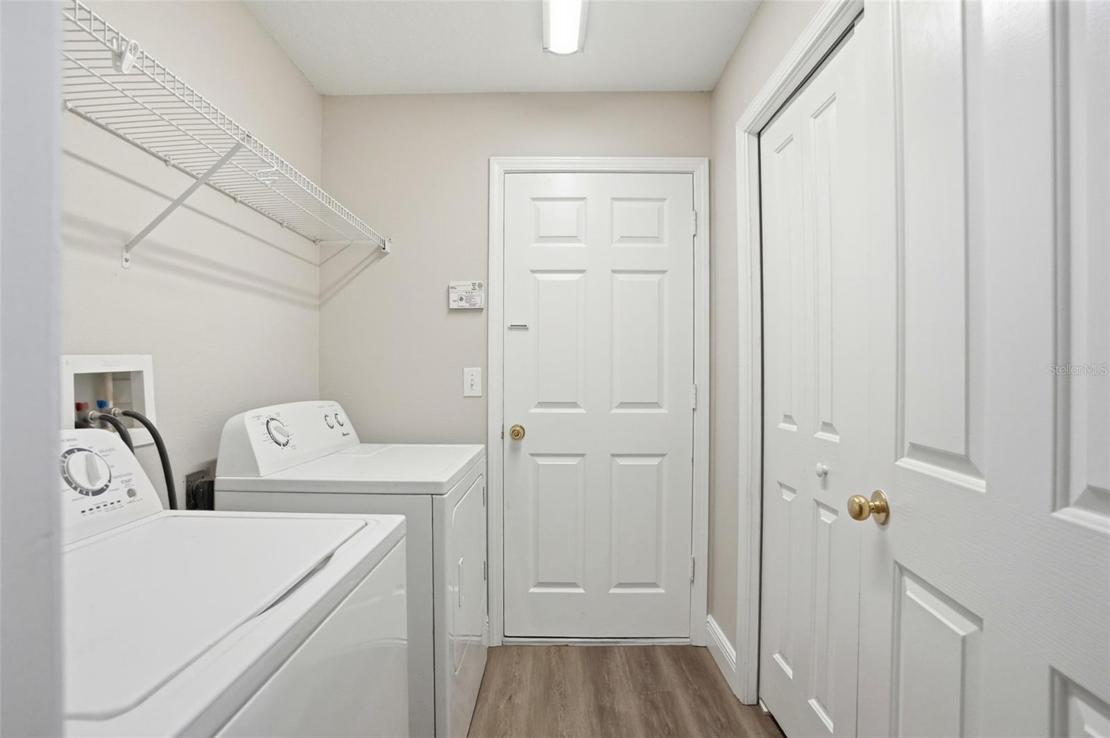 STERLING HILL PH 1A - Residential Lease