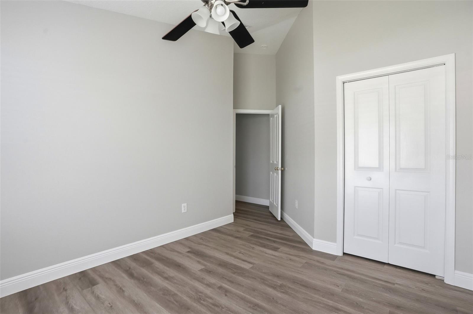 STERLING HILL PH 1A - Residential Lease