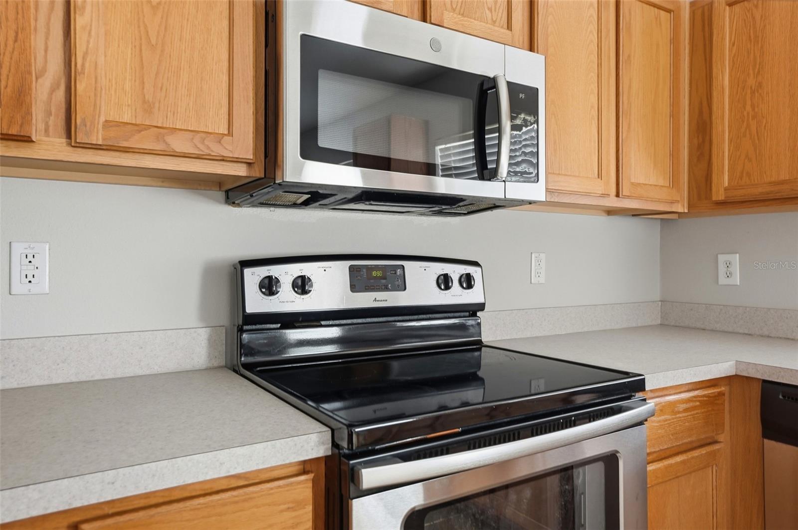 STERLING HILL PH 1A - Residential Lease