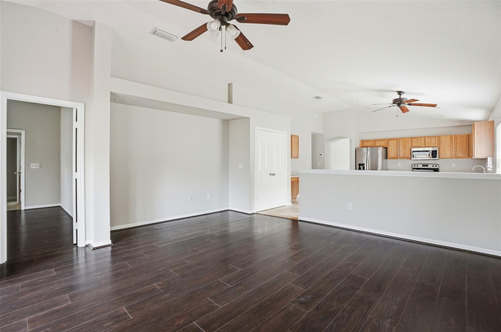 STERLING HILL PH 1A - Residential Lease