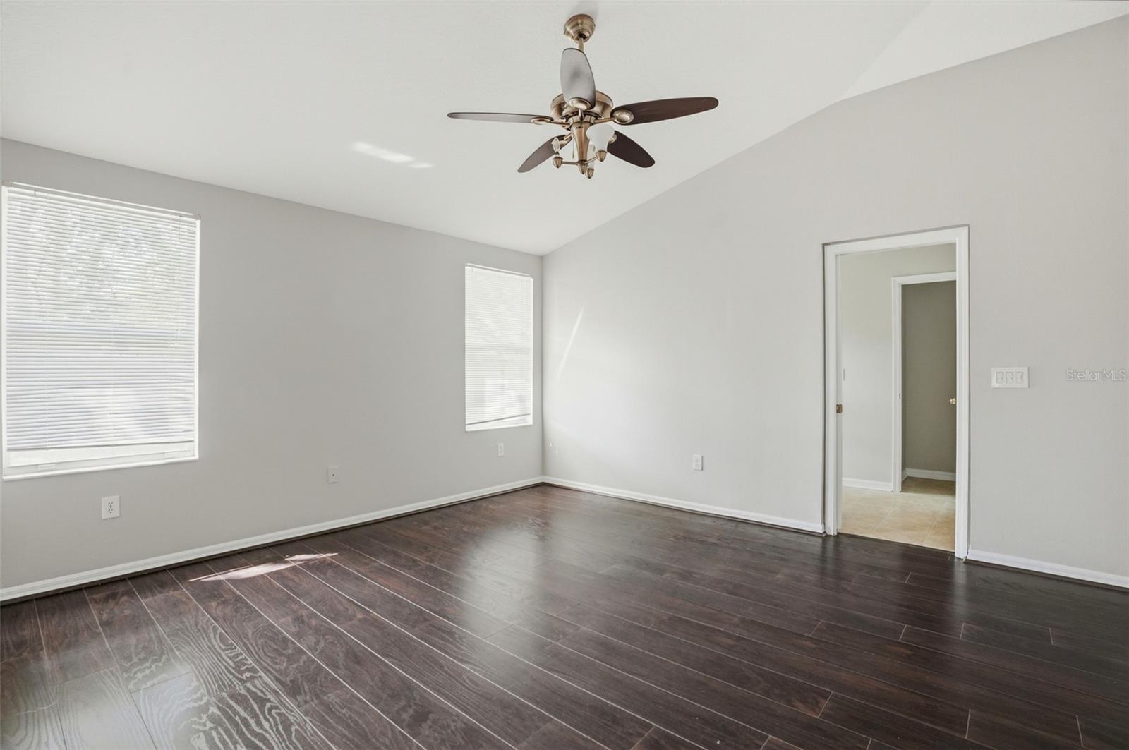 STERLING HILL PH 1A - Residential Lease